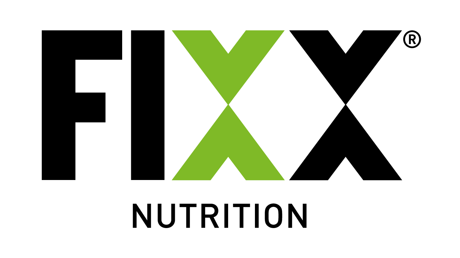 FIXX+Nutrition+logo