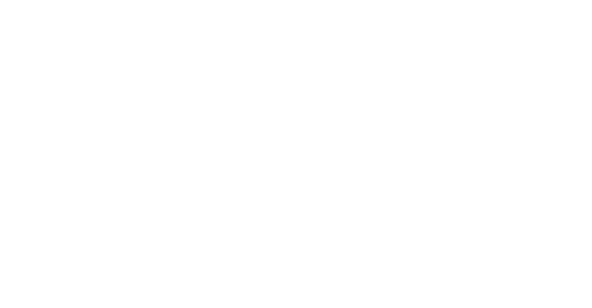 Fixx Nutritition