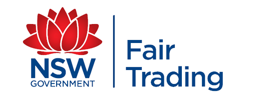 NSW_Fair_Trading_logo