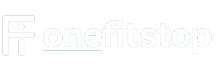 One Fit Shop