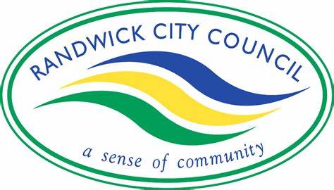 Randwick+city+Council+logo
