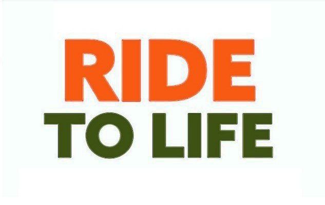 Ride+To+Life+logo