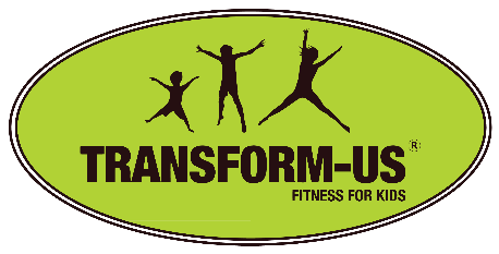 TRANSFORM-US LOGO