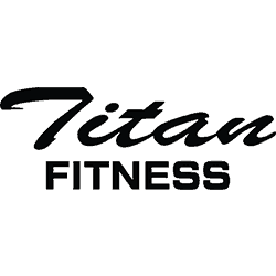 Titan-Fitness-Logo