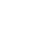 Transform-Us