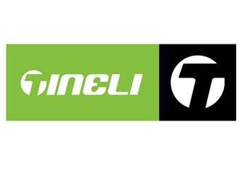 Tineli logo