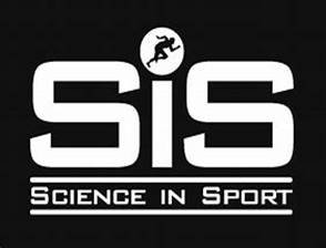 science in sport logo