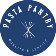 pasta pantry logo