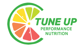 tune up logo