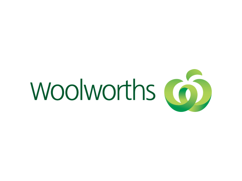 woolworths-5-logo