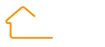 Lake Geneva Real Estate