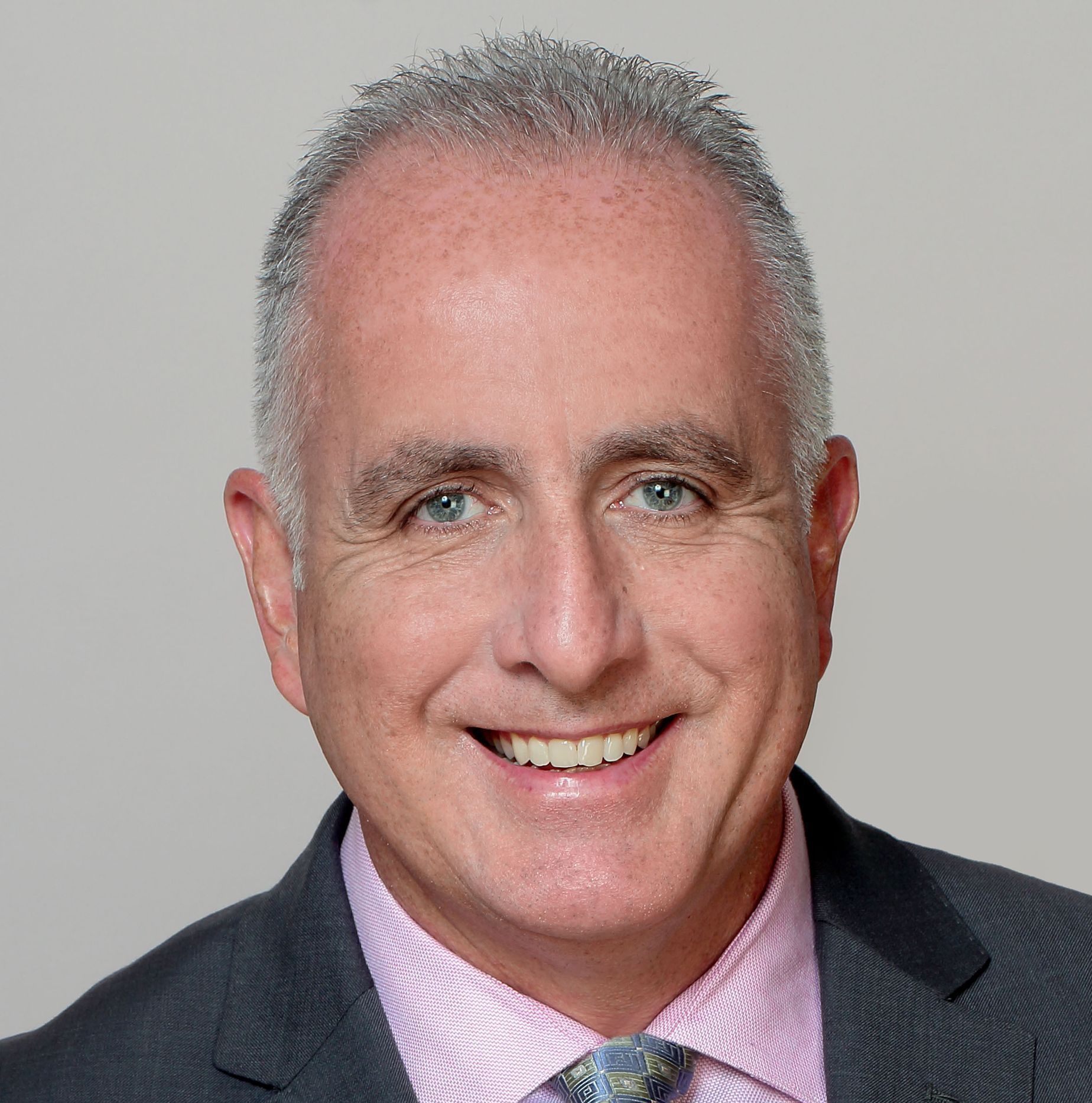 Troy K D'Amico - Designated Realtor