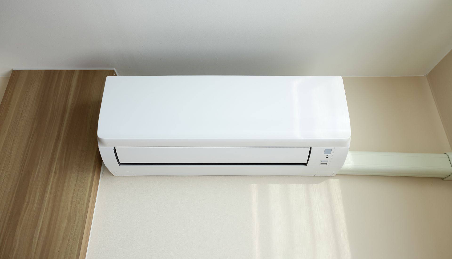 A blank, white image.