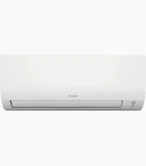 A blank, white image.