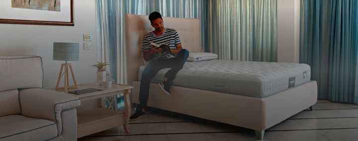 materasso Magniflex Magnistretch