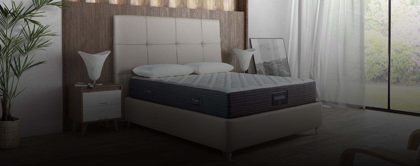 materasso Magniflex in memory