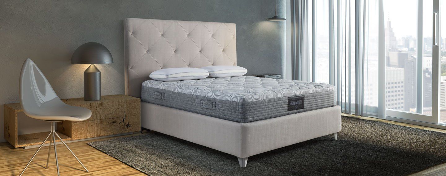 materasso Magniflex Nuvola