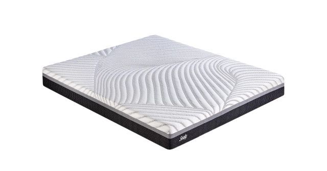 materasso Sealy Generation in memory foam