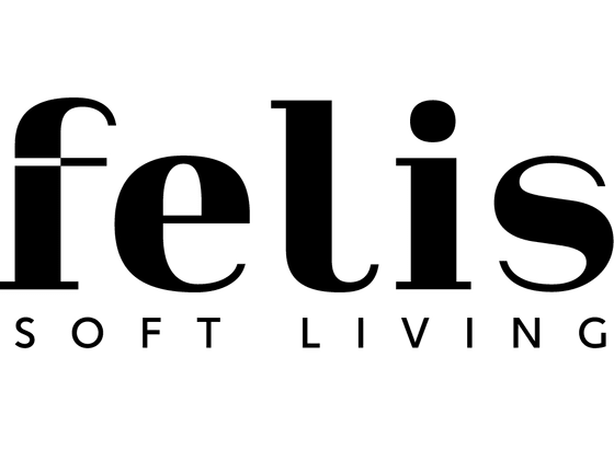 FELIS - LOGO