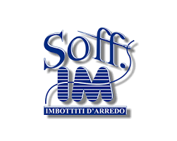SOFFIM - LOGO