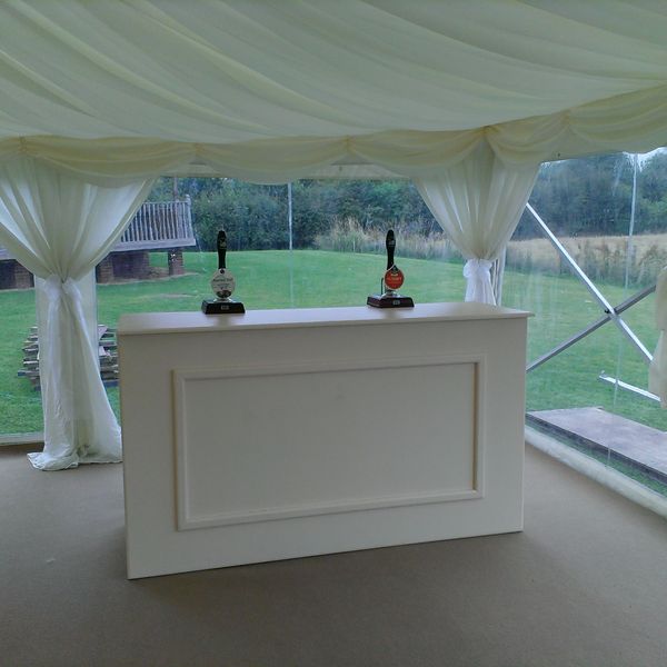 furniture for events