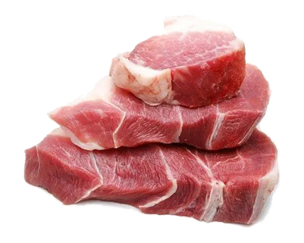 DISTRIBUIDORA DE CARNE FRESCA LOS SANCHEZ