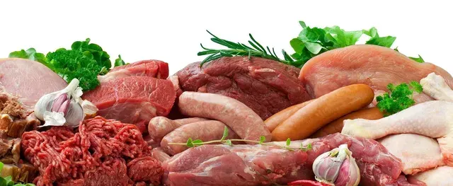 DISTRIBUIDORA DE CARNE FRESCA LOS SANCHEZ