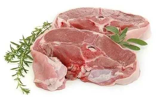 DISTRIBUIDORA DE CARNE FRESCA LOS SANCHEZ