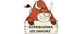 DISTRIBUIDORA DE CARNE FRESCA LOS SANCHEZ