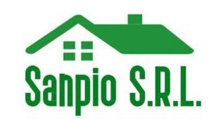 logo sanpio srl