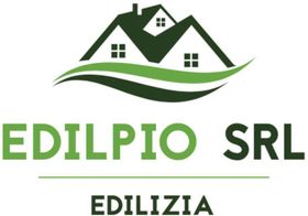 logo edilpio srl