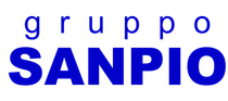 logo gruppo sanpio