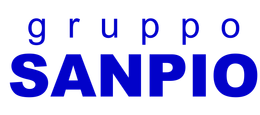 logo gruppo sanpio