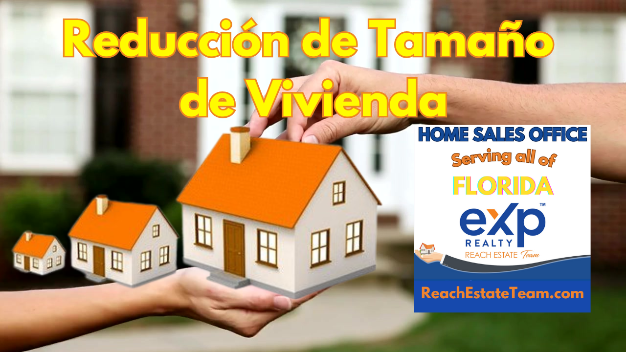 A person is holding a model of a house in their hands.