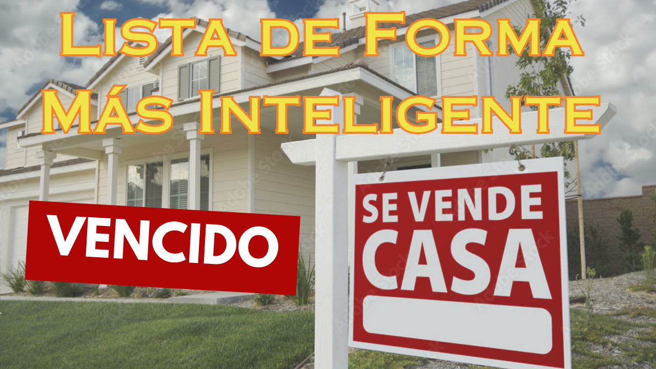 An aerial view of a residential neighborhood with houses and a pool.