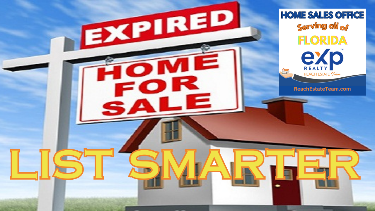 An aerial view of a residential neighborhood with houses and a pool.