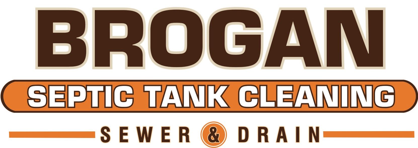 Brogan Septic