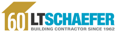  LT Schaefer Inc