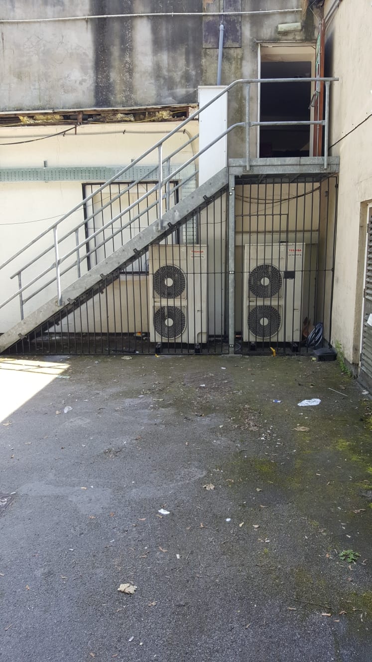 1-Off Sheet Metal Company Limited 4