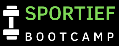 Sportief Bootcamp
