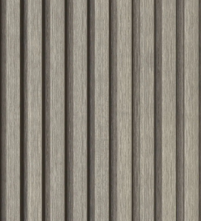 garden room cladding finish