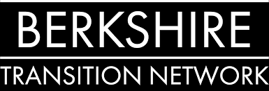 Berkshire Transition Network logo