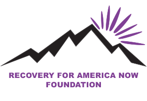 Recovery for America Now Foundation
