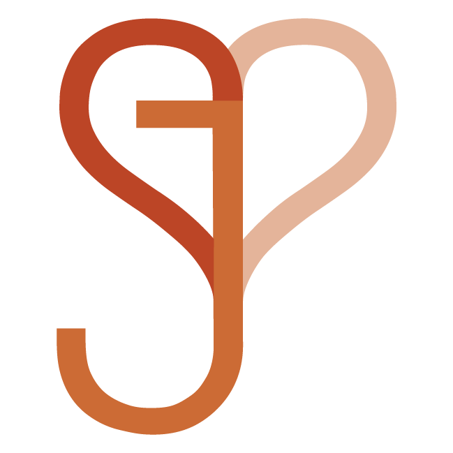 Souljourn Yoga Foundation logo