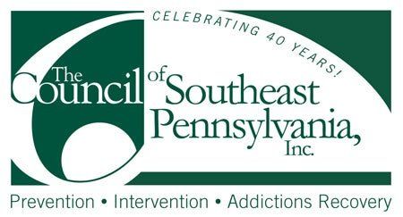 The Council of Southeast Pennsylvania