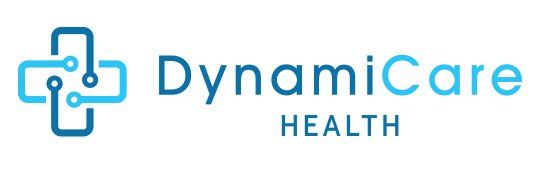 DynamiCare Health logo