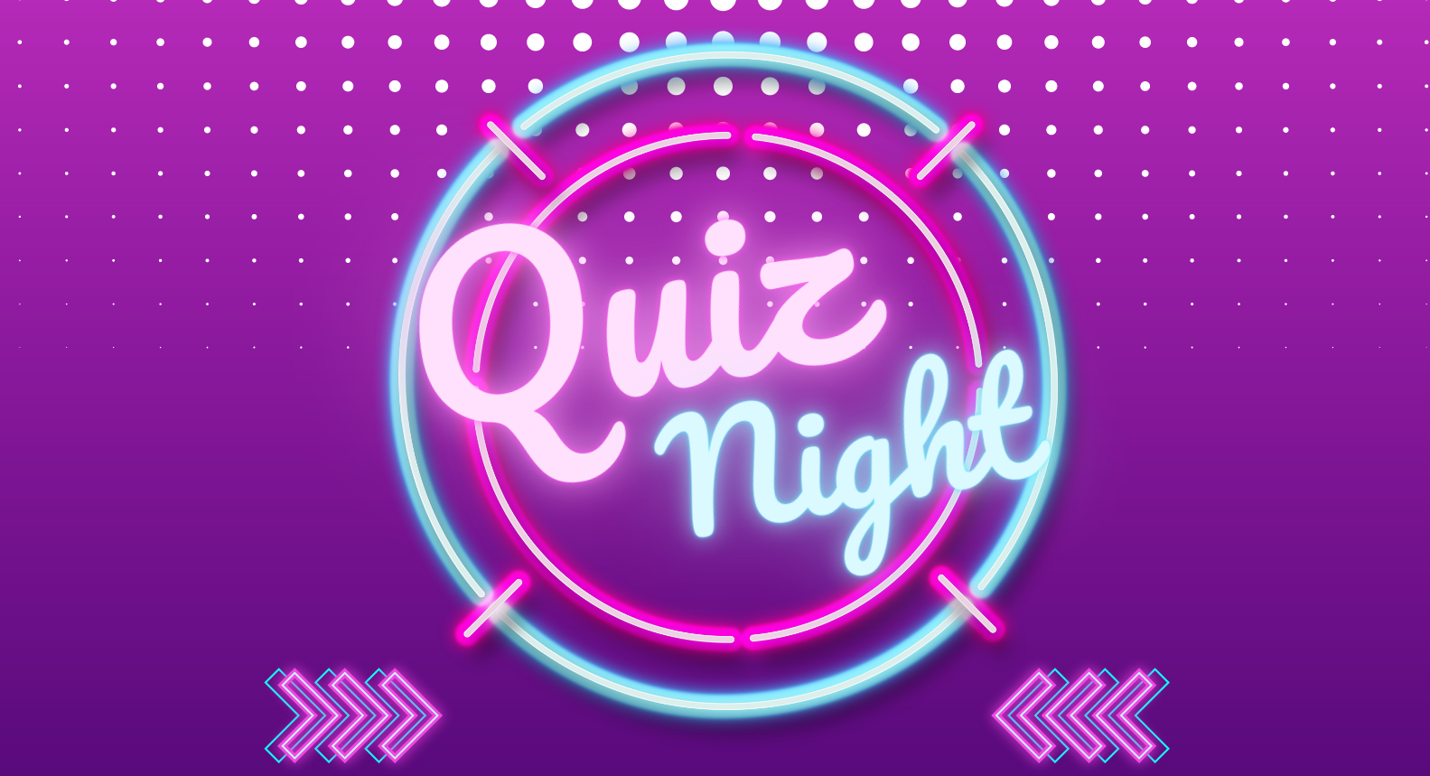 quiz-night-friday-16th-june-2023