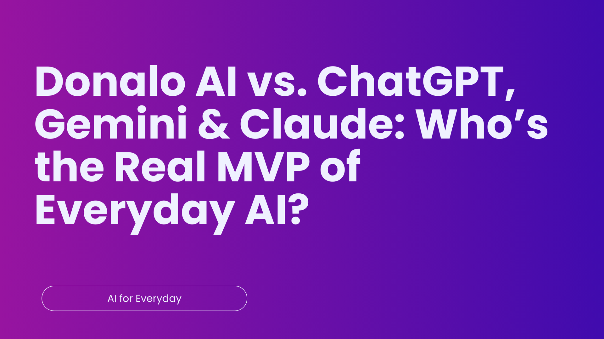 ai_every_day_blog
