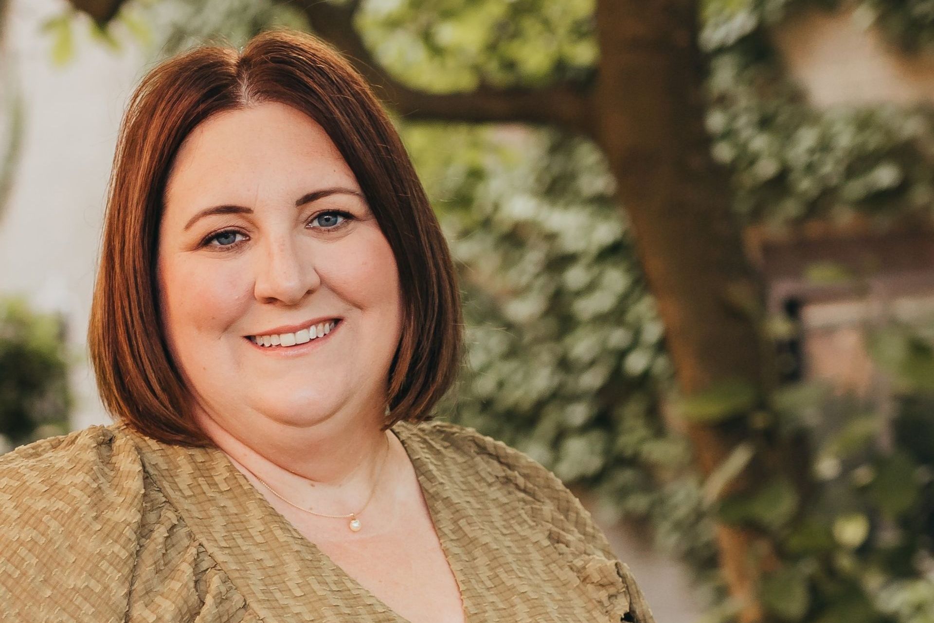 Sara Bingham Herriman, Chief Executive Officer at Boys & Girls Club of Lenawee