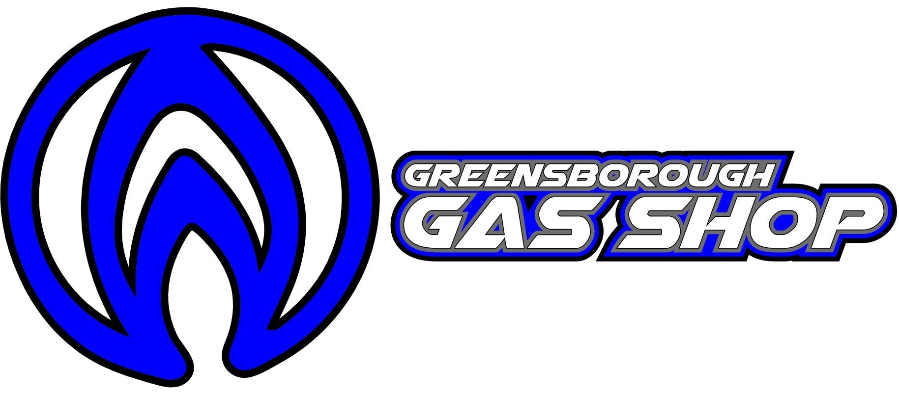 Greensborough Gas Centre